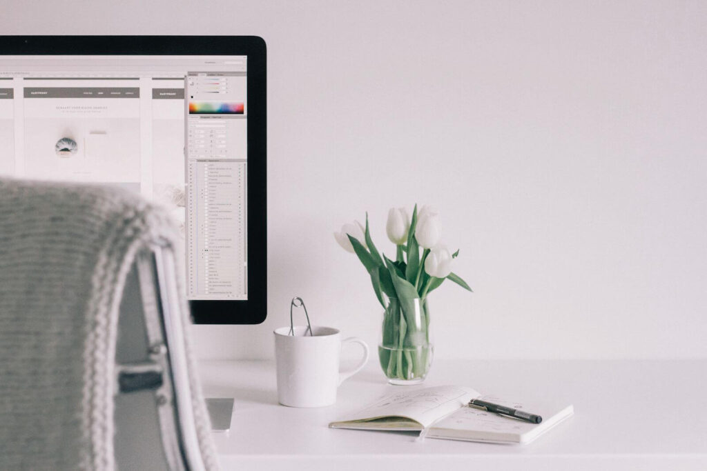 Your Start to Finish Guide to link Building