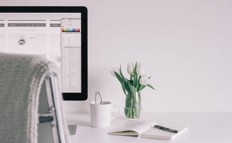  Your Start to Finish Guide to link Building