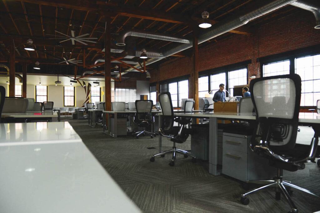 The Journey to Product Market Fit